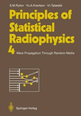 https://scientificbooks.net/sb/4HycjGRm7826pOTiBT.jpeg