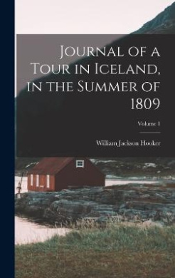 https://scientificbooks.net/sb/4I59JqvmLGARGIhTh4.jpeg