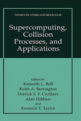 https://scientificbooks.net/sb/4I9BBLkPKwJ5MBNnGo.jpeg