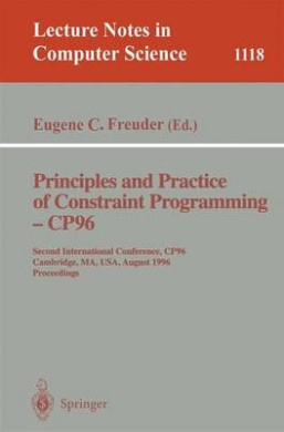 https://scientificbooks.net/sb/4IGFmUXWjm5kNq83b7.jpeg