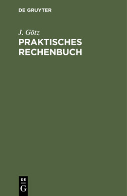 https://scientificbooks.net/sb/4INNIlkzQRLN5zCphO.jpeg