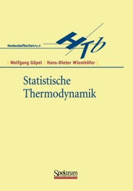 https://scientificbooks.net/sb/4ITj3ZykGPYczCneXe.jpeg