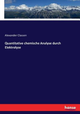 https://scientificbooks.net/sb/4IWeHMda81QCdpssJX.jpeg