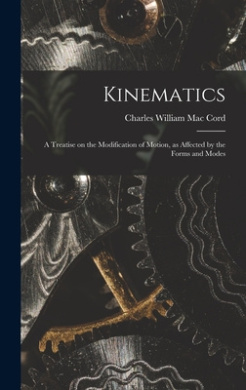 https://scientificbooks.net/sb/4Ic2ZF9cC2nPOx83rI.jpeg