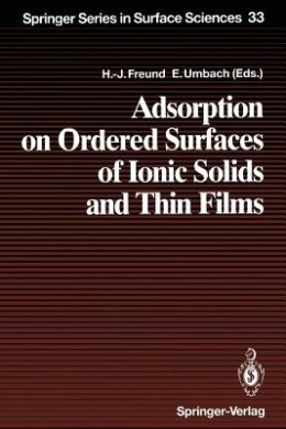 https://scientificbooks.net/sb/4IfP73r9iI3389CwH4.jpeg