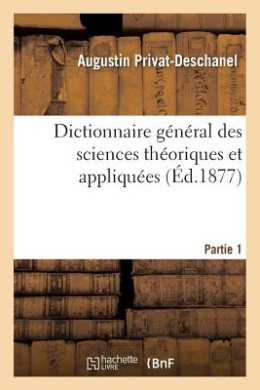 https://scientificbooks.net/sb/4IjbxzgOKilFTJd1px.jpeg