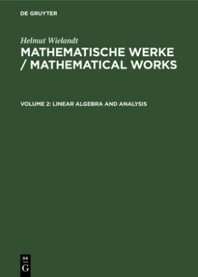 https://scientificbooks.net/sb/4Ina8NhJhFA65H2XOM.jpeg