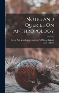 https://scientificbooks.net/sb/4IzBDFjzUsfAvs4GNz.jpeg