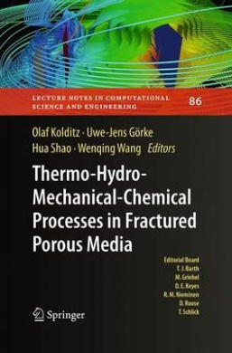 https://scientificbooks.net/sb/4J5nlQWGQhatA7ceCN.jpeg