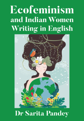 https://scientificbooks.net/sb/4J7b41r5yc1OUg8FI1.jpeg