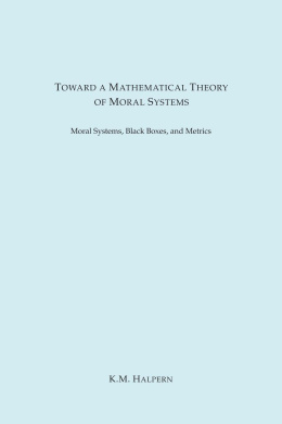 https://scientificbooks.net/sb/4J9oxj0ZdedAIE6XJH.jpeg