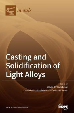 https://scientificbooks.net/sb/4JBiEhTNlzGyS6jlHN.jpeg