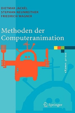 https://scientificbooks.net/sb/4JRsytuF2vOk43nuP0.jpeg