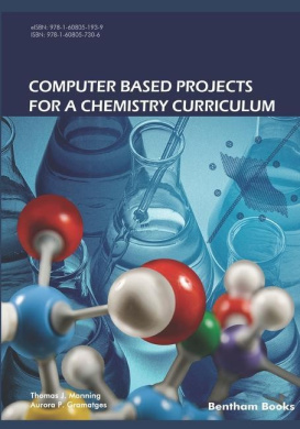 https://scientificbooks.net/sb/4JUMttPjaQHio2ZtK9.jpeg