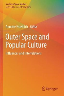 https://scientificbooks.net/sb/4JiNLZyFPa2ZzRp1OP.jpeg