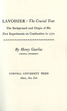 https://scientificbooks.net/sb/4JiuZVJ1Uegr4yuz9W.jpeg