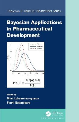 https://scientificbooks.net/sb/4JqXHBR3IKwOfjTObp.jpeg