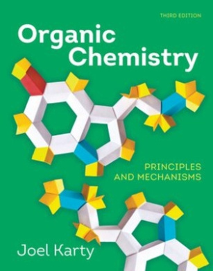 https://scientificbooks.net/sb/4Jv1DXezxJsWOrKMIf.jpeg