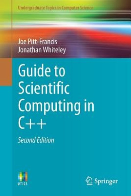 https://scientificbooks.net/sb/4K37ZPB4VtgabkbjW0.jpeg