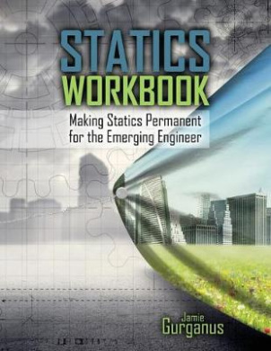 https://scientificbooks.net/sb/4K5HQCXR2cDPhJFULv.jpeg