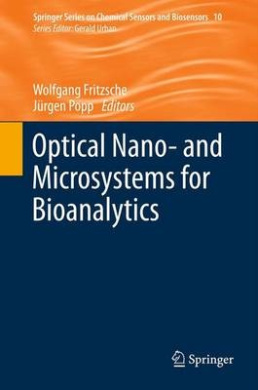 https://scientificbooks.net/sb/4KBolYWUOx4Bq6Nzxl.jpeg