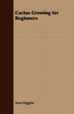 https://scientificbooks.net/sb/4KDU1tKLshRSP4PYGQ.jpeg