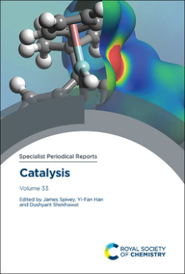 https://scientificbooks.net/sb/4KFsxZtoyYOkMVVIbM.jpeg