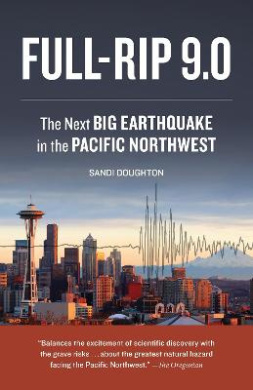 https://scientificbooks.net/sb/4KHCLTFfrryudSUsvk.jpeg