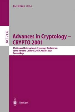https://scientificbooks.net/sb/4KIEpzhbQsLr4gQW5u.jpeg