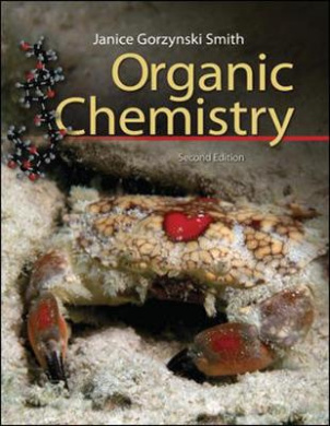 https://scientificbooks.net/sb/4KKRiSwIusqiL8Sye9.jpeg