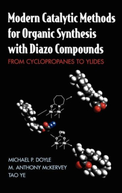 https://scientificbooks.net/sb/4KQpu0SGPs0JUgp3CM.jpeg