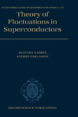 https://scientificbooks.net/sb/4KWE0704uvPPUqEcPf.jpeg