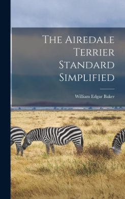 https://scientificbooks.net/sb/4KWhN8D47dKSexcgTh.jpeg https://scientificbooks.net/sb/4KWhN8D47dKSexcgTh.jpeg