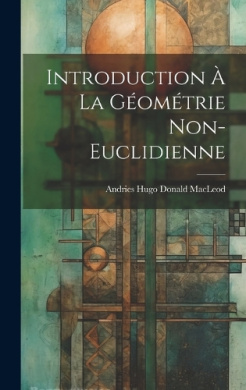 https://scientificbooks.net/sb/4KY9Tgn9B6bCGOU6vL.jpeg