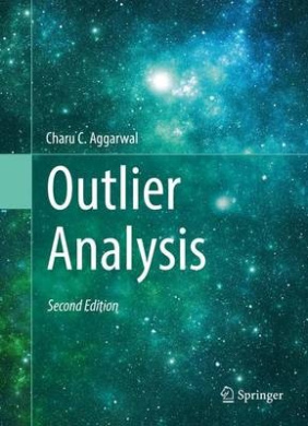 https://scientificbooks.net/sb/4KdEgtZTlqfrdW6IcH.jpeg