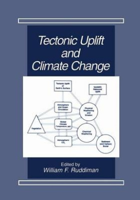 https://scientificbooks.net/sb/4Kedwdtm32fW1B8GRh.jpeg