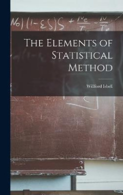 https://scientificbooks.net/sb/4KiSJDwkfpNTjy1wfm.jpeg