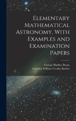 https://scientificbooks.net/sb/4KicR1QGL4CkLTkoiT.jpeg