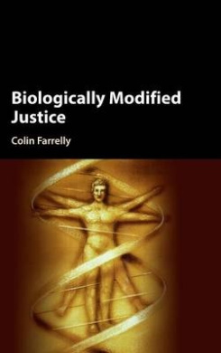 https://scientificbooks.net/sb/4KieLCMIffHPL7iUAb.jpeg