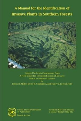 https://scientificbooks.net/sb/4Kmal3PPfGMEhgBj4B.jpeg