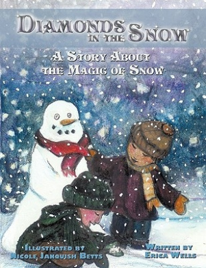 https://scientificbooks.net/sb/4KndDad7E6sgmPSLVJ.jpeg