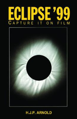 https://scientificbooks.net/sb/4KwfcoUiygPIMrb8uU.jpeg