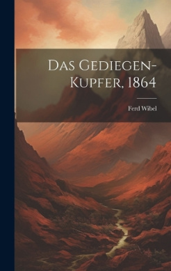 https://scientificbooks.net/sb/4KwsQFyP0lFmTI5B8Z.jpeg