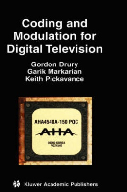 https://scientificbooks.net/sb/4L1u5ROa4o9Tkknt46.jpeg
