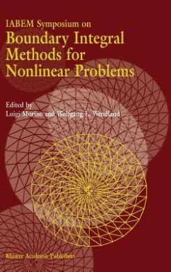https://scientificbooks.net/sb/4LNMHtmbDSpJEcSjnq.jpeg