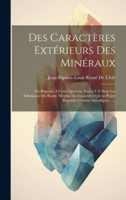 https://scientificbooks.net/sb/4LOsoHyc4xTgGCO6Bc.jpeg