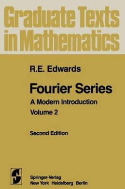 https://scientificbooks.net/sb/4LU0r1hc7HFytTvSEo.jpeg