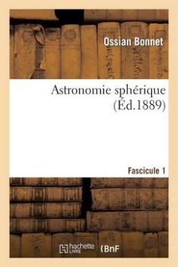 https://scientificbooks.net/sb/4LX0VvR2qYzqGXRvqx.jpeg