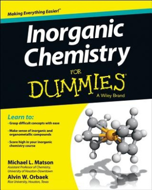 https://scientificbooks.net/sb/4LeM2NJtwdwN1x32ao.jpeg