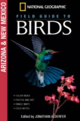 https://scientificbooks.net/sb/4LkMlWr039P0SRNnAm.jpeg